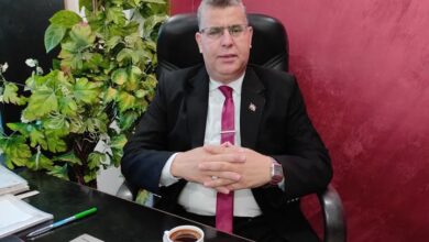 زينب تتزوج من إبن خالتها.. بقلم / محمــــد الدكـــروري