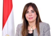 سكان أكتوبر الجديدة يشكون رئيس جهاز المدينة لوزيرة الإسكان