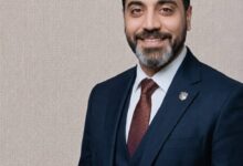 دراسة: تطوير المخابز القائمة أكثر جدوى من إنشاء 300 مخبز جديد..