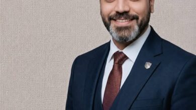 دراسة: تطوير المخابز القائمة أكثر جدوى من إنشاء 300 مخبز جديد..