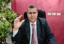ضوابط الأخلاق. بقلم / محمـــد الدكـــروري