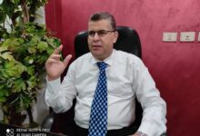 المؤمن دليلا على فعل الخير. بقلم / محمـــد الدكـــروري