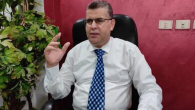 المؤمن دليلا على فعل الخير. بقلم / محمـــد الدكـــروري