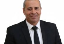 الوالدان.. رحمةٌ موصولة وبرٌّ لا ينقطع