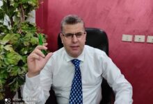 اعطني شبكة ولا تعطني سمكه بقلم / محمـــد الدكـــروري