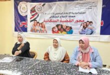 أهمية الألف يوم لصحة الطفل الجسدية والذهنية والنفسية