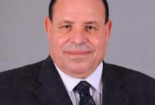 الجوهري الشبيني: اقتصاد المخلفات في مصر يحتاج ثورة تشريعية..