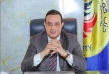 أمين حزب حماة الوطن بسوهاج يكشف تفاصيل ملتقى التوظيف