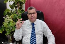 حكايات وروايات حول بنت شمعون. بقلم/ محمـــد الدكـــروري