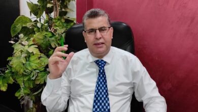 حكايات وروايات حول بنت شمعون. بقلم/ محمـــد الدكـــروري