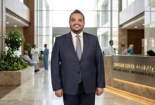 نجاح تجميل وزراعة الأسنان يعتمد على التخطيط العلمي وصحة اللثة