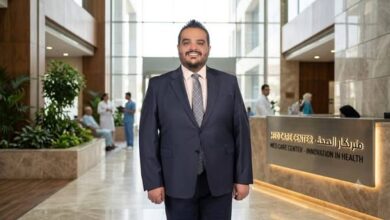 نجاح تجميل وزراعة الأسنان يعتمد على التخطيط العلمي وصحة اللثة