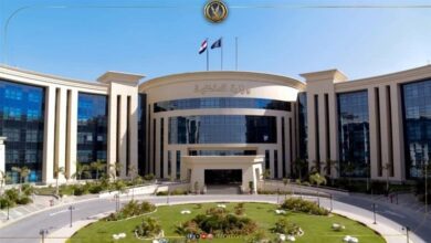 الداخلية تستعد لأكبر حركة تنقلات وترقيات.. تغييرات تطول 31% من قوة الشرطة.