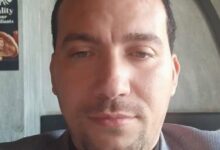 محمد توفيق عرب: تجربتي في المملكة دفعتني للتحول من مقيم إلى مستثمر..