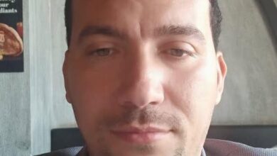 محمد توفيق عرب: تجربتي في المملكة دفعتني للتحول من مقيم إلى مستثمر..
