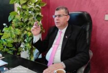أولم يسيروا في الأرض. بقلم / محمـــد الدكـــروري
