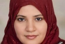 إلى ولي الأمر ومهندس وطبيب المستقبل.. هدئ أعصابك.. القمة ليست جغرافية بل إنجاز!