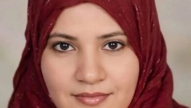 إلى ولي الأمر ومهندس وطبيب المستقبل.. هدئ أعصابك.. القمة ليست جغرافية بل إنجاز!