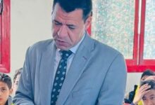 الشائعة... رصاصة بلا صوت