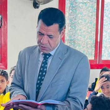 الشائعة... رصاصة بلا صوت