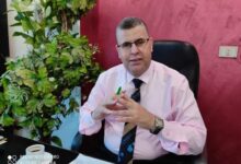 تواضع وشفقة رسول الله.. بقلم / محمـــد الدكـــروري