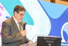المجلس التصديري للطباعة والتغليف: صادرات القطاع ترتفع 14% إلى 525 مليون دولار