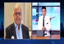 عضو الشعبة: تجارة البن تُدار برؤوس أموال كبيرة ومؤسسات متوارثة،