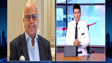 عضو الشعبة: تجارة البن تُدار برؤوس أموال كبيرة ومؤسسات متوارثة،