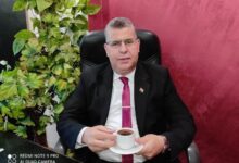التعامل النبوي مع المجتمع