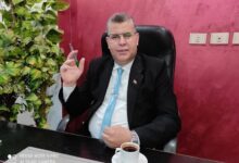 الاختلاف سنة من سنن الله