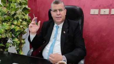 الاختلاف سنة من سنن الله