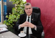الرسول وميثاق التعامل مع الأسرى