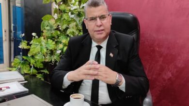 الرسول وميثاق التعامل مع الأسرى
