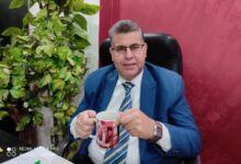 إياكم من البطانة السيئة