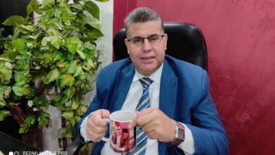 إياكم من البطانة السيئة