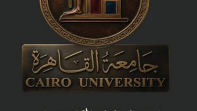 جامعة القاهرة تصدر دليلًا شاملًا للطلاب الوافدين للدراسات العليا للعام الجامعي 2026/2027