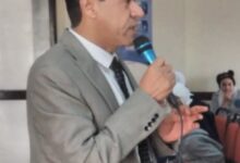 مصر أقوى من الشائعات