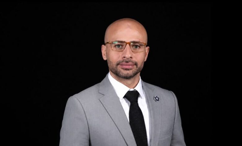 «مرصد الذهب»: الذهب يستقر فوق 4 آلاف دولار وسط ترقب قرار الفيدرالي..