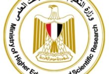 التعليم العالي تنشر أولى الأدلة الإرشادية للتوعية بالتسجيل على موقع التنسيق الإلكتروني