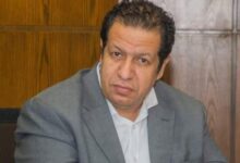 العجواني: إطلاق أول صندوق للاستثمار الصناعي