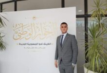 حادث دمياط بين الحقائق وردود الأفعال