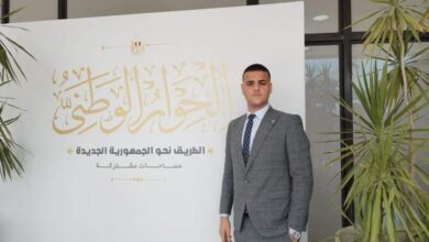 حادث دمياط بين الحقائق وردود الأفعال