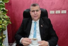 المصابرة على الطاعات