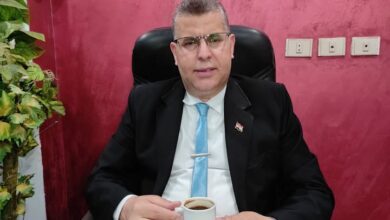 المصابرة على الطاعات