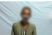 كشفت وزارة الداخلية ملابسات مقطع فيديو تم تداوله على مواقع التواصل الاجتماعي، يوثق واقعة إطلاق أعيرة نارية داخل إحدى المدارس