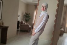 شددت وثاقي. بقلم د: تالين محمد