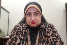 عذراً.. دقّ ناقوس الخطر!