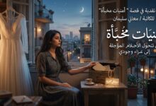أمنيات مخبّأة: حين تتحول الأحلام المؤجلة إلى عزاء وجودي