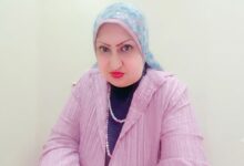  تأليه التكنولوجيا والنمو الاقتصادي
