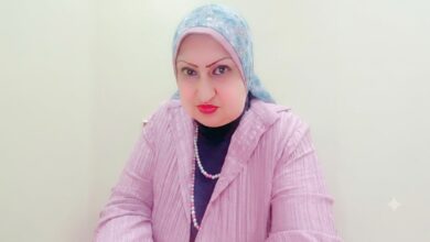 تأليه التكنولوجيا والنمو الاقتصادي